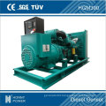 Popular Sale Googol Diesel Generator Set 280kw 350kVA